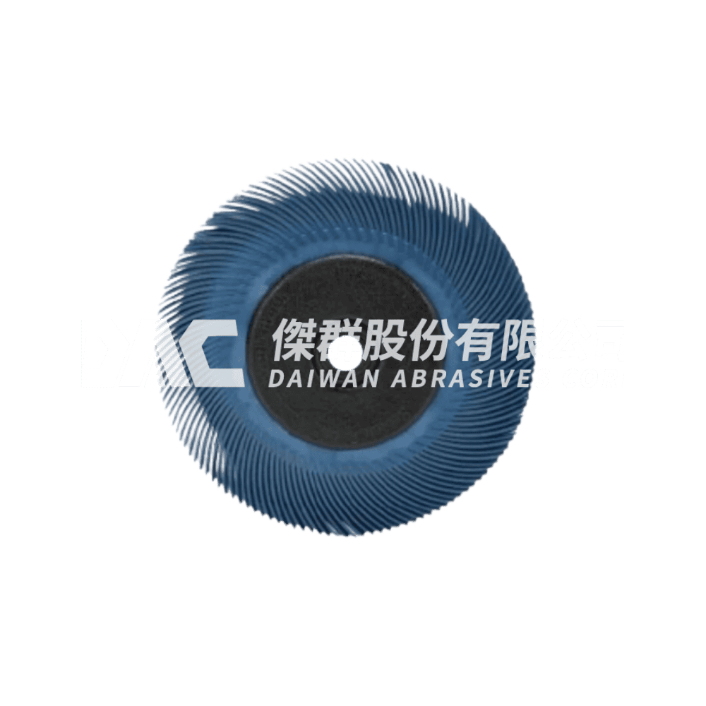 3M™ Scotch-Brite™巨旋風研磨刷